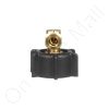 Carel CHKWCF0000 Supply Water Connection Fitting Small