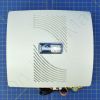 General Aire 1000A  Automatic Power Humidifier 18 GPD
