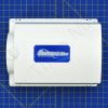 General Aire 1042LH  Flow Through Bypass Humidifier 19.2 GPD