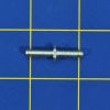 General Aire 1137-15  Mounting Stud