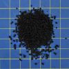 OTM 12916  Activated Carbon Replacement Media Kit