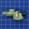 General Aire 15-4 Drain Valve Assembly