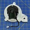 General Aire 25-7  Drain Pump Assembly
