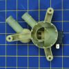 General Aire 35-4 Drain Valve Assembly
