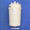 General Aire 50-15  Steam Cylinder Low Conductivity