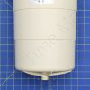 General Aire 50-15  Steam Cylinder Low Conductivity