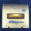 General Aire 65  Bypass Humidifier 13.3 GPD
