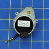 General Aire 747-25  Motor Assembly 115 Volt