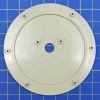 General Aire 81-2 Motor Mounting Plate