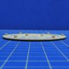 General Aire 81-2 Motor Mounting Plate