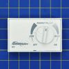 General Aire 900M Manual Bypass Humidifier 17 GPD