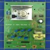 General Aire D1-055D  Power Control Board