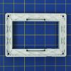 General Aire DMP3  Duct Mounting Plate