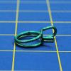 General Aire P131 Hose Clamp
