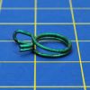 General Aire P163  Hose Clamp