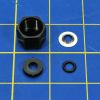 General Aire P236  Solenoid Fitting Hardware
