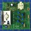 General Aire R2-055D  Power Control Board