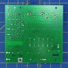 General Aire R2-055D  Power Control Board