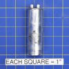 General Aire RC14-1 Capacitor