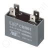General Aire 100-1570 Capacitor