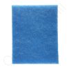 General Aire 100328 Filter Media Pad