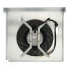 General Aire 100-4022 Blower 115V