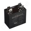 General Aire DH70  Relay Replacement Kit