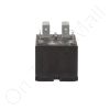 General Aire DH70  Relay Replacement Kit