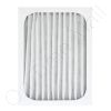 General Aire 100512  Carbon Filter