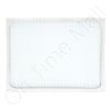 General Aire 100562  Hepa Filter