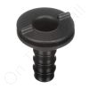 General Aire 100770  Drain Fitting Kit