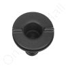 General Aire 100770  Drain Fitting Kit
