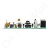 General Aire 101781  Electronic Board Kit