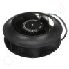General Aire 101792  Blower Motor