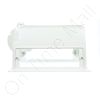 General Aire 1042-16  Cabinet Assembly 24V