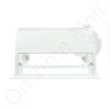 General Aire 1042-16  Cabinet Assembly 24V