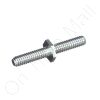 General Aire 1137-15  Mounting Stud
