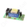 General Aire 1137-26  Relay Assembly