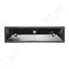 General Aire 1137-35 Trough Cover Assembly