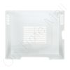 General Aire 1137-06 Front Cover Assembly