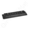 General Aire 1137-4  Distributor Trough