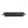 General Aire 1137-4  Distributor Trough