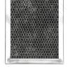 General Aire 1156-3  Carbon After Filters