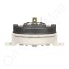 General Aire 12500 Air Pressure Switch