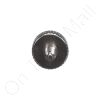 General Aire 12738  Thumb Screw Assembly