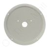 General Aire 12852  Motor Mounting Plate