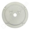General Aire 12852  Motor Mounting Plate
