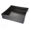 General Aire 12857  Water Pan