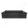 General Aire 12857  Water Pan