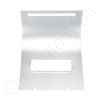 General Aire 12859  Cover Assembly